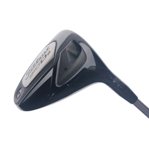 Used Titleist 910 D2 Driver / 8.5 Degrees / X-Stiff Flex - Replay Golf 