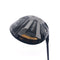 Used Callaway Rogue ST MAX D Driver / 12.0 Degrees / Ladies Flex