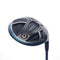 Used Callaway Rogue 5 Fairway Wood / 18 Degrees / A Flex - Replay Golf 