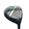 NEW TOUR ISSUE Callaway Epic Speed 5 Fairway Wood / 18 Degrees / Regular Flex