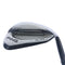 Used Ping Glide 3.0 Eye 2 Lob Wedge / 58.0 Degrees / Wedge Flex