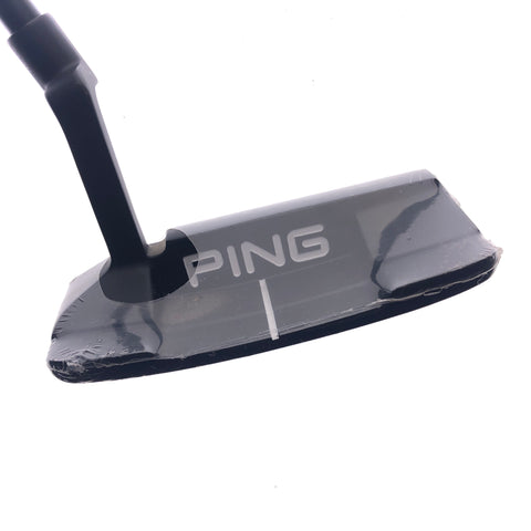 NEW Ping 2023 Anser 2D Putter / 34.0 Inches