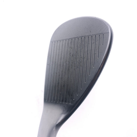 Used Cleveland CBX 2 Pitching Wedge / 48.0 Degrees / Wedge Flex - Replay Golf 