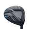 Used TaylorMade Qi10 Max 5 Fairway Wood / 19 Degrees / Ladies Flex