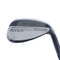 NEW Cleveland RTX 6 Tour Satin Sand Wedge / 54.0 Degrees / Wedge Flex