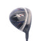 Used Callaway XR 3 Fairway Wood / 15 Degrees / Regular Flex