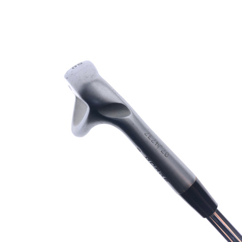 Used Ping Glide Gap Wedge / 50 Degree / Wedge Flex - Replay Golf 