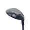 NEW Yonex Ezone GS i-Tech Hybrid 4 Hybrid / 22 Degrees / Lite Flex - Replay Golf 