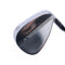 Used Titleist Vokey SM8 Tour Chrome Gap Wedge / 52.0 Degrees / Wedge Flex - Replay Golf 