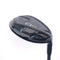 Used TaylorMade Qi10 Max 6 Hybrid / 31 Degrees / Regular Flex - Replay Golf 