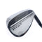 NEW Cleveland RTX 6 Tour Satin Sand Wedge / 54.0 Degrees / Wedge Flex