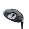 Used TaylorMade Qi10 Tour 5 Fairway Wood / 18 Degrees / Stiff Flex