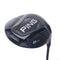 Used Ping G425 LST Driver / 9.0 Degrees / X-Stiff Flex - Replay Golf 