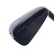 Used Ping iCrossover 3 Hybrid / 19 Degrees / Stiff Flex - Replay Golf 