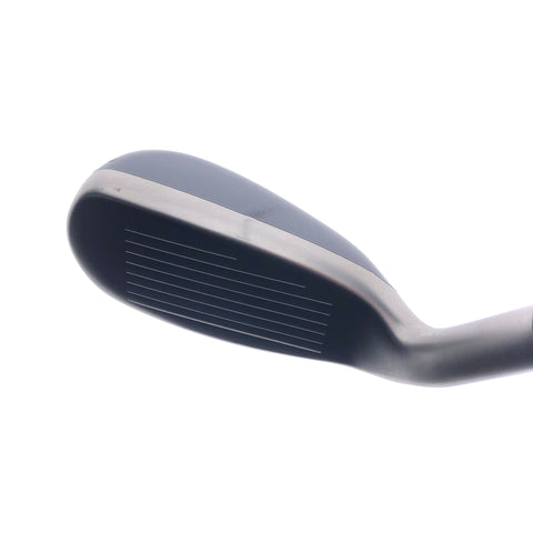 Used Ping G20 5 Hybrid / 23 Degrees / Stiff Flex - Replay Golf 