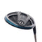 Used Callaway Rogue 3 Fairway Wood / 15 Degrees / Regular Flex