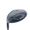 Used TaylorMade Qi10 3 Fairway Wood / 15 Degrees / Regular Flex / Left-Handed