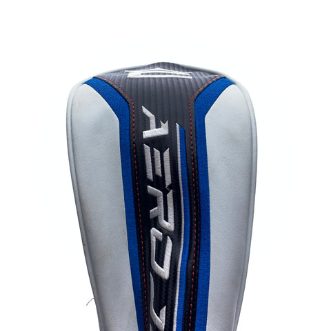 Used Cobra AeroJet Max Driver / 10.5 Degrees / Regular Flex