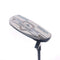 Used Never Compromise Connoisseur Perfecto Limited Putter / 34.0 Inches