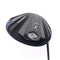 Used Cleveland Launcher XL Lite 2022 Driver / 10.5 Degrees / Regular Flex