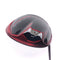 Used TaylorMade Stealth 2 HD Driver / 12.0 Degrees / Regular Flex