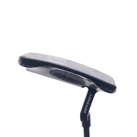 NEW Odyssey Ai-One #1 CH Putter / 34.0 Inches