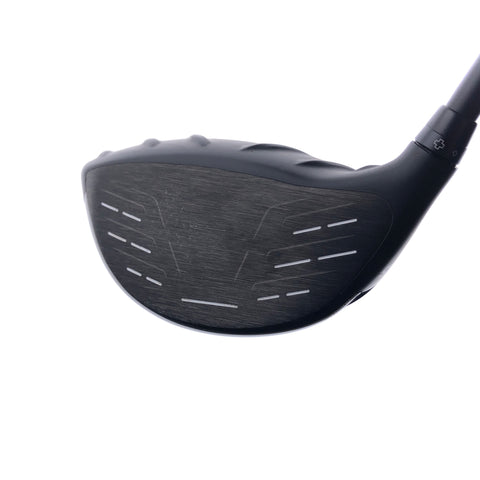 Used Ping G430 LST Driver / 10.5 Degrees / Stiff Flex
