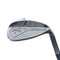 NEW Callaway Jaws Raw 2022 Lob Wedge / 58.0 Degrees / Wedge Flex