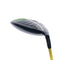 Used Callaway Epic Speed 3 Fairway Wood / 15 Degrees / Stiff Flex - Replay Golf 