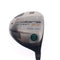 Used Cobra SZ 5 Fairway Wood / 18 Degrees / Lite Flex