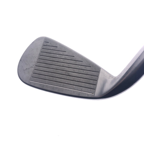 Used PXG 0311 XP GEN5 4 Iron / 18.0 Degrees / Regular Flex