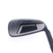 Used Ping ChipR Chipper / 38.5 Degrees / Regular Flex - Replay Golf 