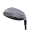 NEW TaylorMade Qi10 5 Hybrid / 25 Degrees / Regular Flex