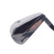 Used Srixon Z U65 Utility 3 Hybrid / 20 Degrees / VELOCORE TX Flex - Replay Golf 