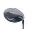 NEW TaylorMade Qi10 Max 5 Fairway Wood / 19 Degrees / Regular Flex - Replay Golf 