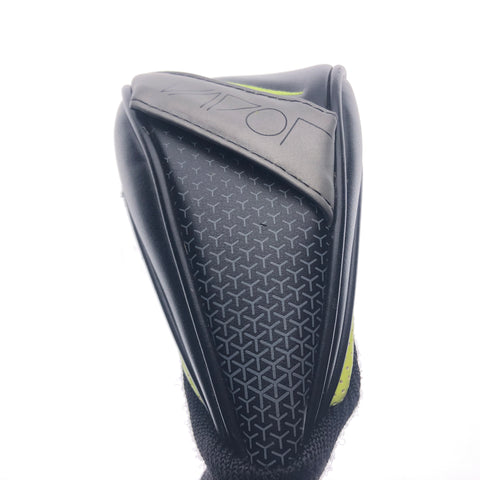 Used Nike Vapor Flex 3 Hybrid / 19 Degrees / Stiff Flex - Replay Golf 