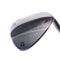 NEW TaylorMade Milled Grind 3 Lob Wedge / 60.0 Degrees / Stiff Flex