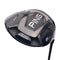 Used Ping G425 Max Driver / 9.0 Degrees / Stiff Flex - Replay Golf 