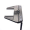 Used Toulon Design Las Vegas 2022 Garage Putter / 34.0 Inches - Replay Golf 