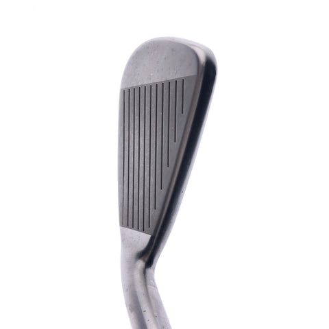 Used PXG 0311 X Chrome Utility Iron 3 Hybrid / 19 Degrees / Lite Flex