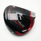 Used TOUR ISSUE TaylorMade Stealth 2 Driver Head / 10.5 Degrees