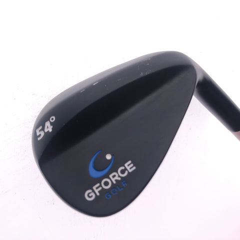 Used G Force Golf Sand Wedge Training Aid