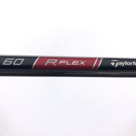 Used TaylorMade AeroBurner 3 HL Fairway Wood / 16.5 Degrees / R Flex / Left Hand - Replay Golf 