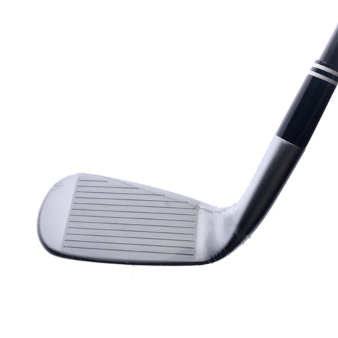 NEW Cleveland Smart Sole 4 Chipper Pitching Wedge / 42.0 Degrees / Wedge Flex - Replay Golf 