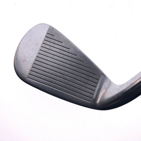 Used Yonex EZONE GT 2018 6 Iron / 25 Degrees / Regular Flex - Replay Golf 