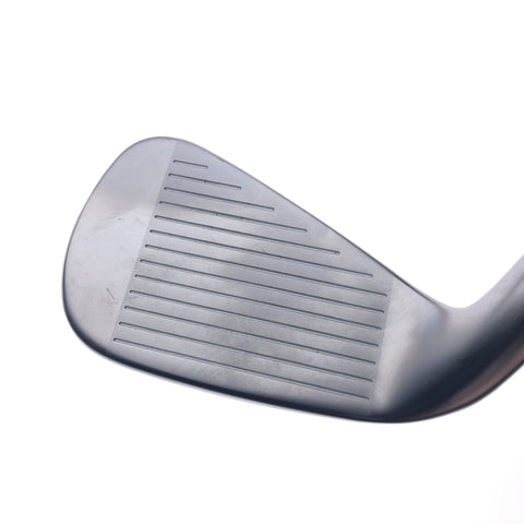 Used Callaway Apex 21 6 Iron / 26.5 Degrees / Ladies Flex - Replay Golf 