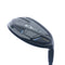 Used TaylorMade Qi10 3 Hybrid / 19 Degrees / Regular Flex