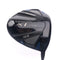 Used Cleveland Launcher XL Lite 2022 Driver / 10.5 Degrees / Regular Flex