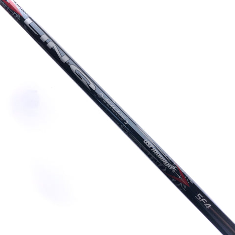 NEW Mizuno ST-Max 230 Driver / 9.5 Degrees / Stiff Flex - Replay Golf 