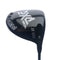 Used PXG 0811 XF GEN2 Driver / 10.5 Degrees / Stiff Flex